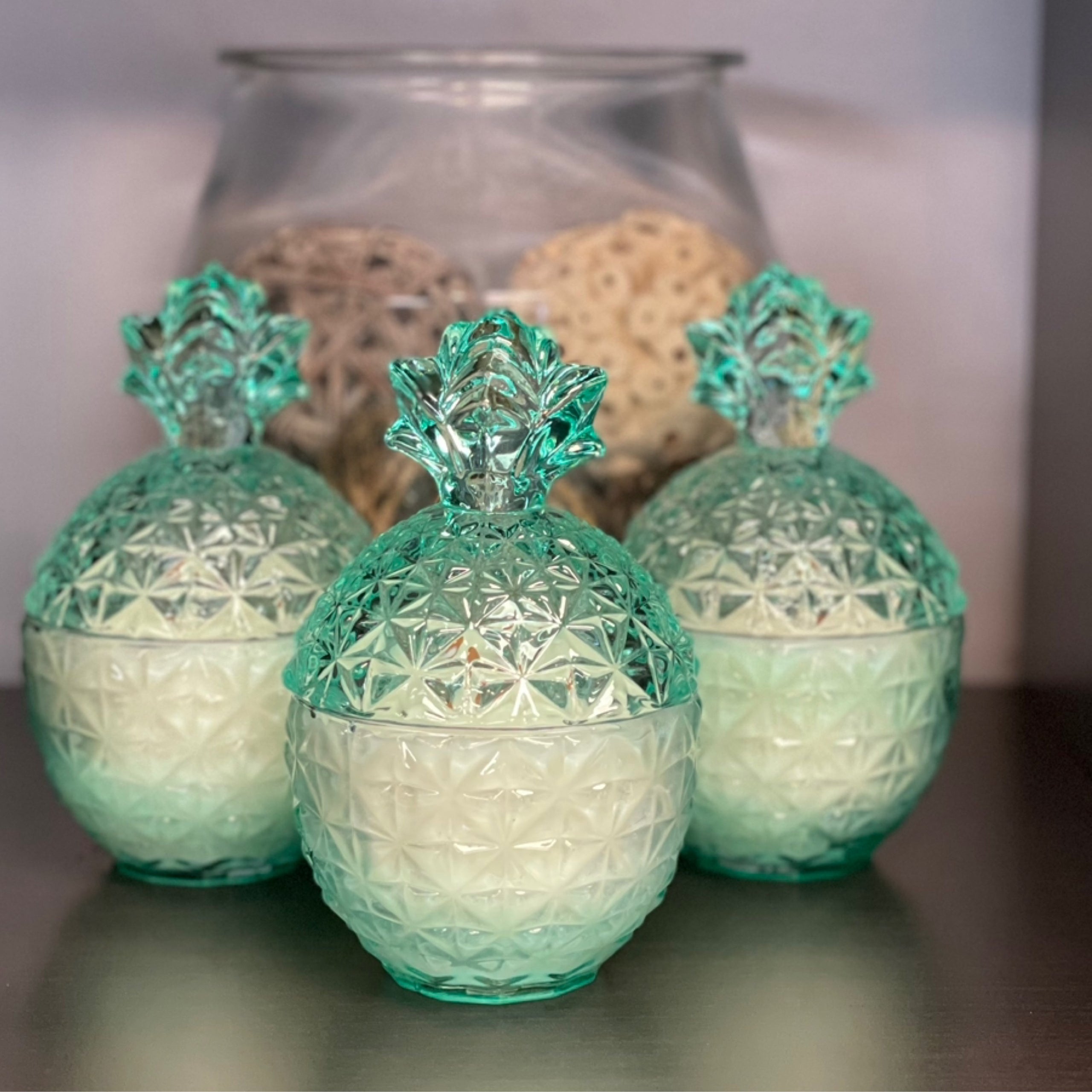 Collections | XIII MOONS APOTHECARY