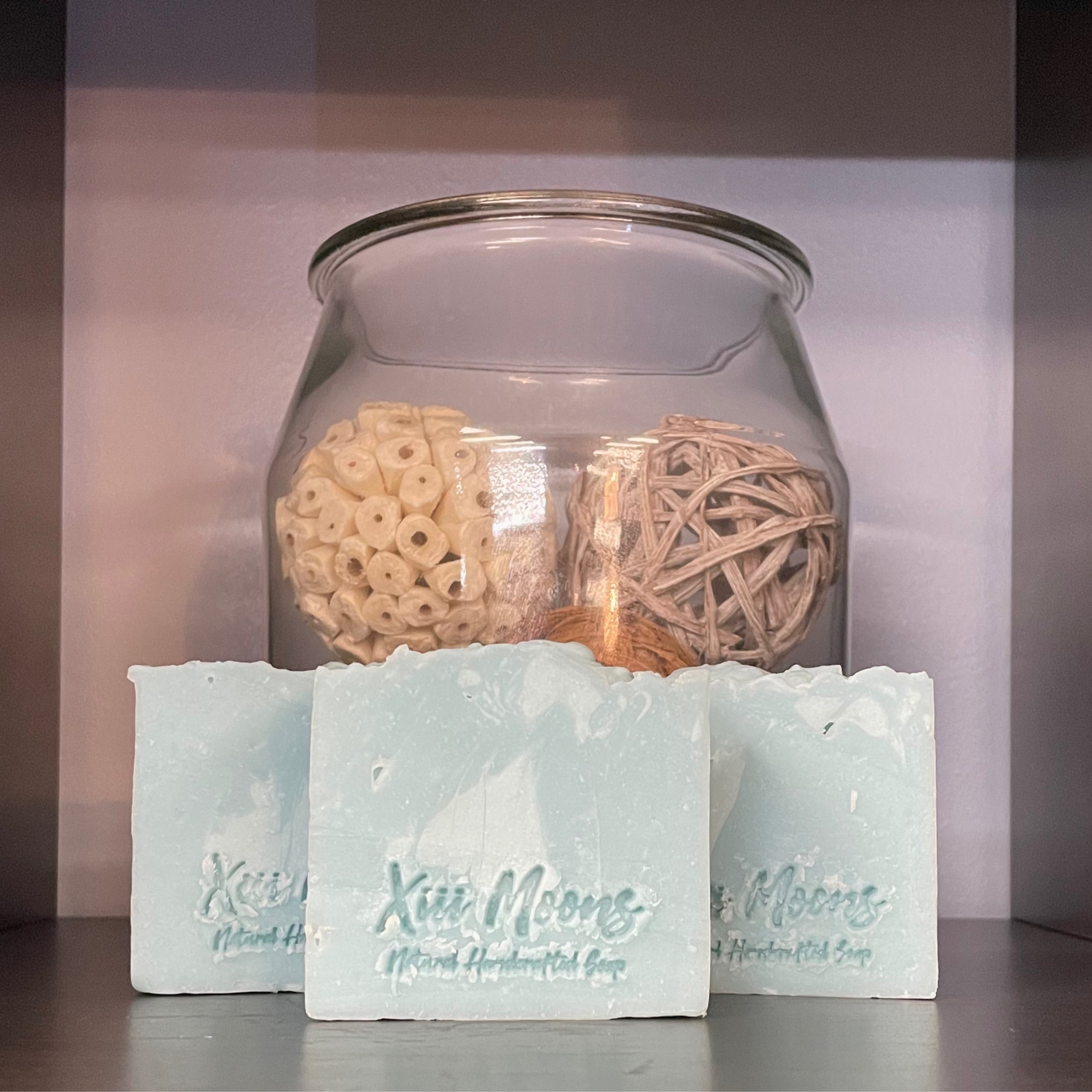 Collections | XIII MOONS APOTHECARY