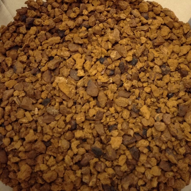 XIII MOONS APOTHECARY